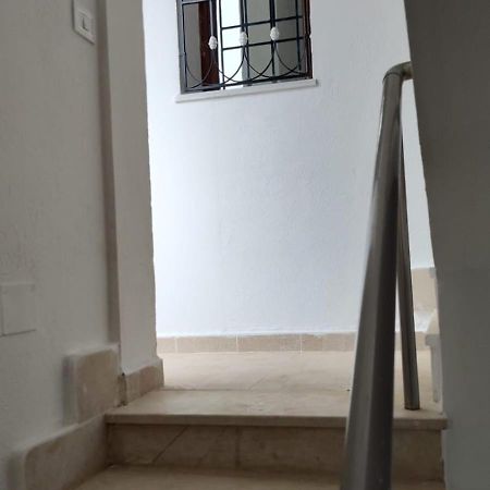 Hotel Dar Al Yasmina Tunis Exterior foto