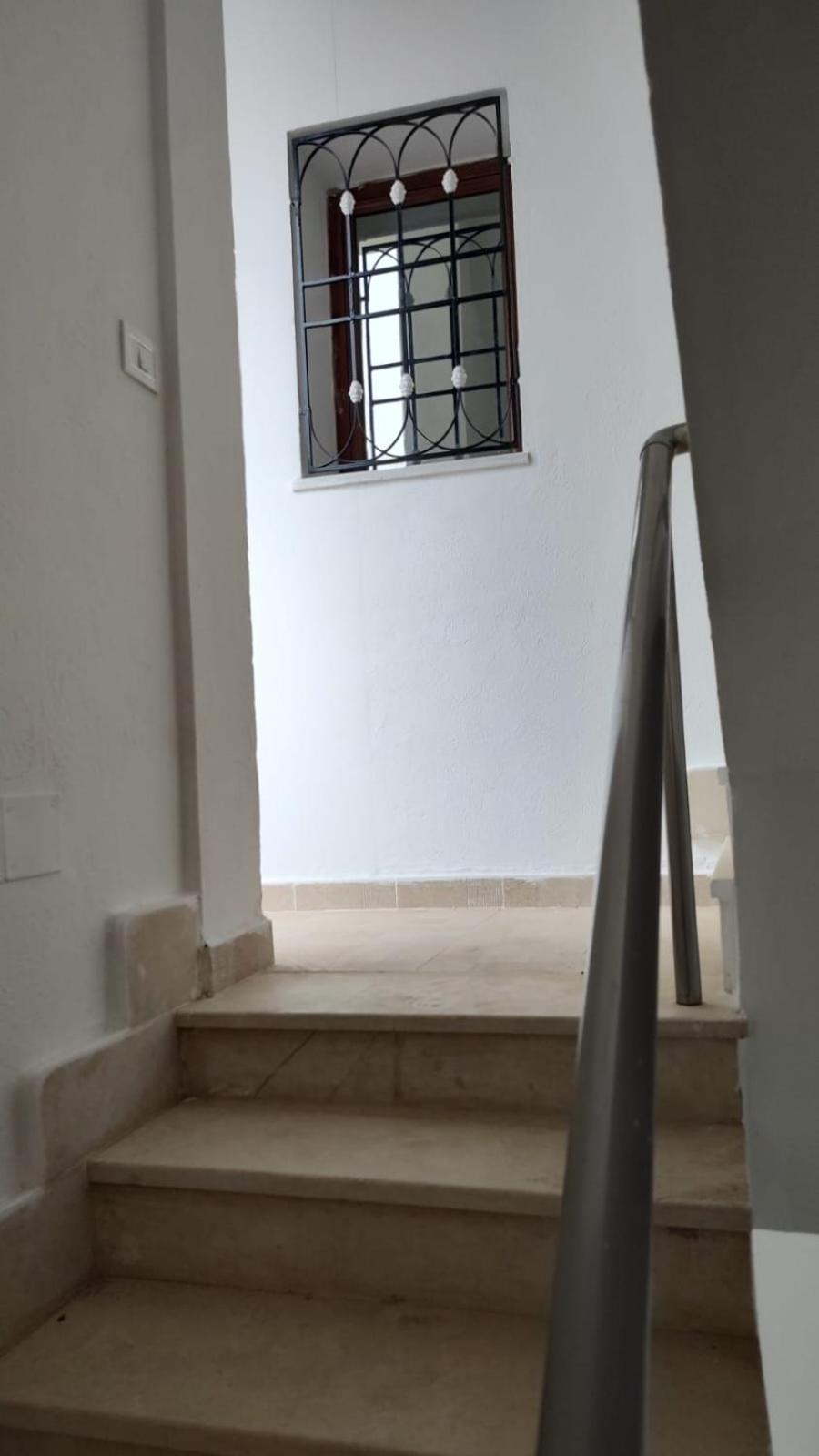 Hotel Dar Al Yasmina Tunis Exterior foto